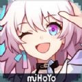 崩坏星穹铁道电脑版 v2.6.0 pc版 崩坏星穹铁道电脑版 v2.6.0 pc版