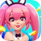 艾牛棋牌官方手机版 v1.25.1 安卓版