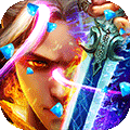 魔影狂刀刀刀爆元宝 v1.0.0 安卓版 魔影狂刀刀刀爆元宝 v1.0.0 安卓版