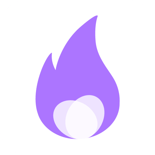 热聊客户端下载-热聊app下载v1.0.0