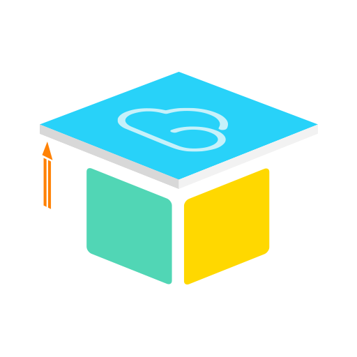 e智通安卓版下载-e智通appv2.2.9 最新版