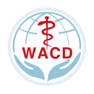 华医界 v3.0.2 最新版