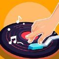 猜猜这个曲调手游下载-Guess This Tune(猜猜这个曲调)v0.0.0.8 安卓版
