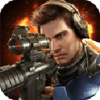 全线警戒腾讯版 v0.4.50 安卓版 全线警戒腾讯版 v0.4.50 安卓版