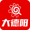 大德阳 v5.0 安卓版