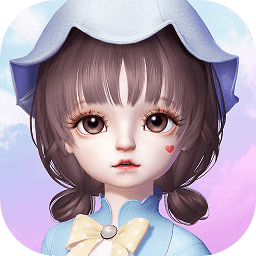 箱庭小偶测试版 v1.0.5 官方版 箱庭小偶测试版 v1.0.5 官方版