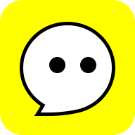 简讯app下载-简讯官方appv1.0.0 安卓版