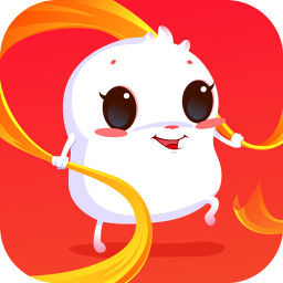 糖豆广场舞免费下载 v8.4.0 安卓版