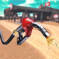 都市全境封锁 v1.0.1 安卓版