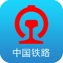 铁路12306APP下载安装-铁路12306订票app下载最新版v5.9.0.8 安卓版