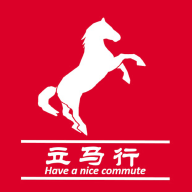 立马行app下载-立马行v1.0.3 安卓版