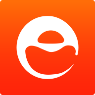 访销通app手机版下载-访销通appv1.4.3 安卓版