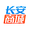 长安商城安卓版下载-长安商城appv2.5.15 最新版