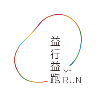 益行益跑 v1.0.2 安卓版