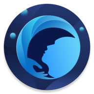 香懒睡眠 v1.0.5 安卓版