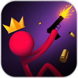 乱斗火柴人ios-乱斗火柴人苹果版(暂未上线)v1.0 iphone版