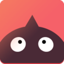 青年社区 v6.5.10 安卓版