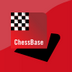 ChessBase14汉化版下载-ChessBase14中文下载