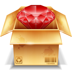 Snapman下载-Snapman(电子表格办公软件)下载v1.0 官方版