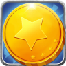 金币打爆僵尸 v1.0 最新版 金币打爆僵尸 v1.0 最新版
