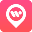 问店app下载-问店v2.2.3 安卓版