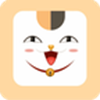 喵喵漫画手机客户端-喵喵漫画APPv90  安卓版