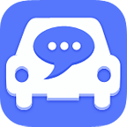 车车助手app安卓版下载-车车助手appv3.1.9 最新版