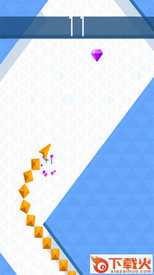 Arrow箭头完美版截图1
