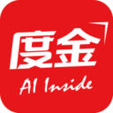 度金头条app下载-度金头条v2.1 安卓版