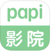 papi影院ipad-papi影院ipad版(暂未上线)v1.2 苹果ios版