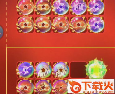 球球英雄九游最新版本截图3