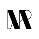 新文艺复兴 v1.8.1.1 官方版