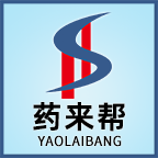 药来帮app官方下载-药来帮v1.1 最新版