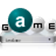 lava游戏盒下载-lava游戏盒客户端下载v3.0.61 最新版