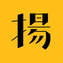 网罗扬城app安卓下载-网罗扬城appv1.0.2 最新版
