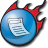 feeddemon中文版下载-FeedDemon(RSS阅读软件)下载v4.5.0.0 绿色汉化版