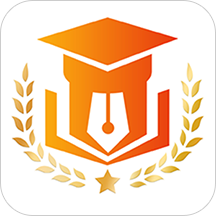 学学汇下载安卓版-学学汇appv1.0.1 最新版