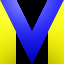 videomeld中文版下载-VideoMeld汉化版下载v1.56 最新