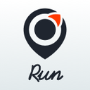 小野定向 v2.2.0 安卓版