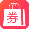 共享优惠券下载-共享优惠券appv1.0.0 最新版