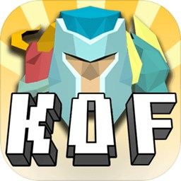 武力王国中文版 v0.0.1 最新版