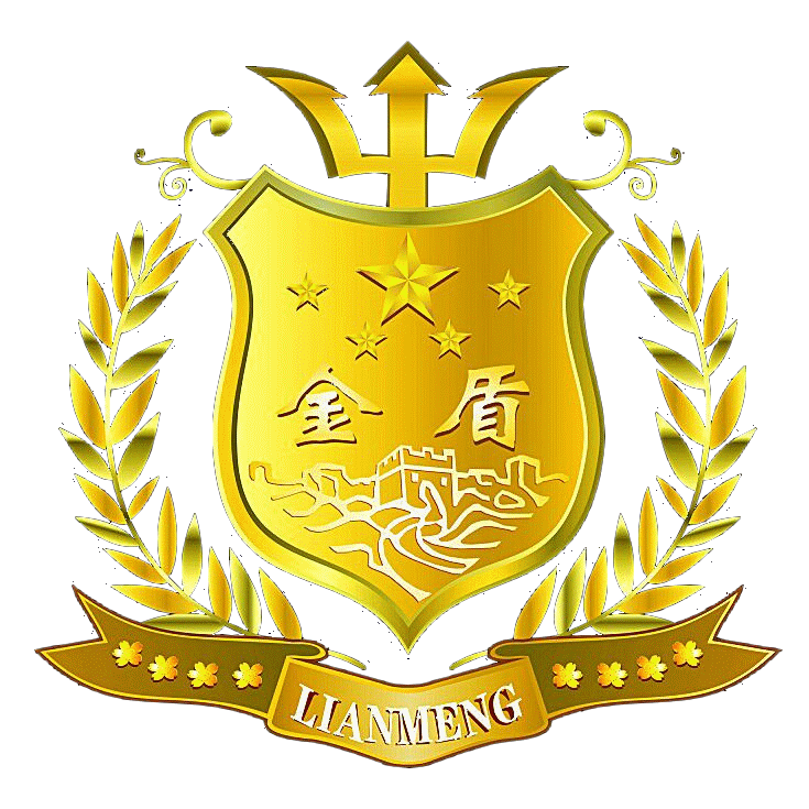 极速云金盾ios版-极速云金盾苹果版(暂未上线)v2.0 iphone版