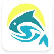 水产商城客户端 v1.0 安卓手机版