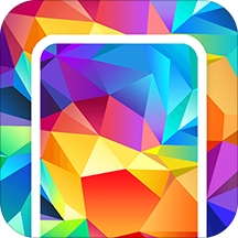 壁纸主题来电铃声app下载-壁纸主题来电铃声v1.0.0 安卓版
