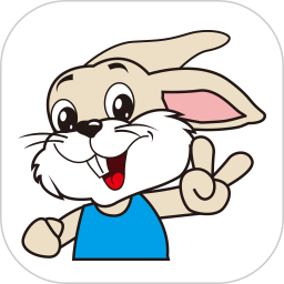 汤米兔app下载-汤米兔v1.4.9 安卓版