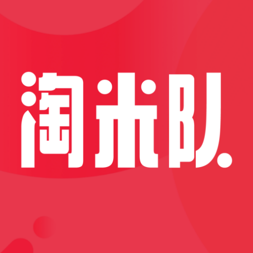 淘米队app v1.1.1 手机版