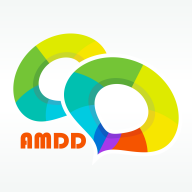 爱米哒哒 v2.0 安卓版