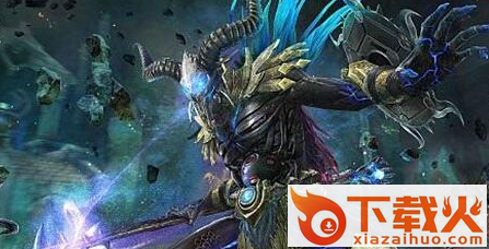 cf火线魔盒手机版最新版下载截图3