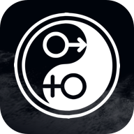 健康壁咚app下载-健康壁咚v1.0.2 官方版