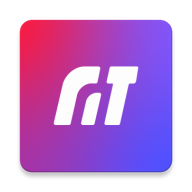 FitMind安卓版下载-FitMind appv1.21.1 最新版